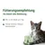 KatKare Cat Treats Box Hypoallergene Bestseller KatKare Cat Treats Box Hypoallergene Bestseller