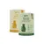 KatKare Cat Treats Box Hypoallergene Bestseller KatKare Cat Treats Box Hypoallergene Bestseller