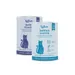 KatKare Cat Treats Box Hypoallergene Fischgenuss