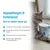 KatKare Cat Treats Box Hypoallergene Fischgenuss KatKare Cat Treats Box Hypoallergene Fischgenuss