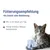 KatKare Cat Treats Box Hypoallergene Genuss-Vielfalt KatKare Cat Treats Box Hypoallergene Genuss-Vielfalt