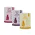 KatKare Cat Treats Box Hypoallergener Geflügelgenuss KatKare Cat Treats Box Hypoallergener Geflügelgenuss