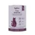 KatKare Cat Treats Pute Essential KatKare Cat Treats Pute Essential