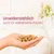KatKare Cat Treats Perlhuhn Essential KatKare Cat Treats Perlhuhn Essential