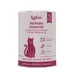 KatKare Cat Treats Perlhuhn Essential