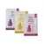KatKare Cat Treats Schnupperbox Hypoallergener Geflügelgenuss KatKare Cat Treats Schnupperbox Hypoallergener Geflügelgenuss