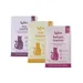 KatKare Cat Treats Schnupperbox Hypoallergener Geflügelgenuss