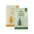 KatKare Cat Treats Schnupperbox Hypoallergene Bestseller KatKare Cat Treats Schnupperbox Hypoallergene Bestseller