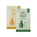 KatKare Cat Treats Schnupperbox Hypoallergene Bestseller