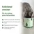 KatKare Cat Treats Schnupperbox Hypoallergene Bestseller KatKare Cat Treats Schnupperbox Hypoallergene Bestseller
