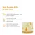 KatKare Cat Treats Schnupperbox Hypoallergene Bestseller KatKare Cat Treats Schnupperbox Hypoallergene Bestseller