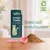 KatKare Vital Topping Immuno KatKare Vital Topping Immuno
