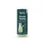 KatKare Vital Topping Immuno KatKare Vital Topping Immuno