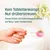 KatKare Vital Topping Immuno KatKare Vital Topping Immuno