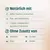 KatKare Vital Topping Immuno KatKare Vital Topping Immuno