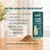 KatKare Vital Topping Immuno KatKare Vital Topping Immuno