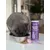 KatKare Vital Topping Schnupperbox Blase & Verdauung