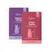 KatKare Vital Topping Schnupperbox Blase & Verdauung