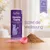 KatKare Vital Topping Digestive KatKare Vital Topping Digestive