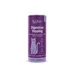 KatKare Vital Topping Digestive