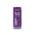 KatKare Vital Topping Digestive KatKare Vital Topping Digestive
