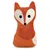 Designed by Lotte Hundespielzeug Fuchs Vido Designed by Lotte Hundespielzeug Fuchs Vido