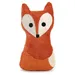Designed by Lotte Hundespielzeug Fuchs Vido