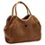 Designed by Lotte Transporttasche Tebby cognac für Katzen Designed by Lotte Transporttasche Tebby cognac für Katzen