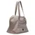 Designed by Lotte Tragetasche Bundu beige für Katzen Designed by Lotte Tragetasche Bundu beige für Katzen