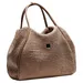 Designed by Lotte Transporttasche Tebby beige für Katzen