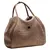 Designed by Lotte Transporttasche Tebby beige für Katzen Designed by Lotte Transporttasche Tebby beige für Katzen