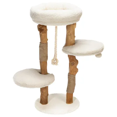 Designed by Lotte Kratzbaum Vanja aus Holz Designed by Lotte Kratzbaum Vanja aus Holz
