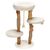 Designed by Lotte Kratzbaum Vanja aus Holz