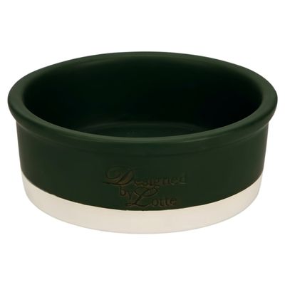 Designed by Lotte Hundenapf Joa grün