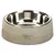 Designed by Lotte Beton Napf Riboco grau Designed by Lotte Beton Napf Riboco grau