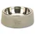 Designed by Lotte Beton Napf Riboco grau Designed by Lotte Beton Napf Riboco grau