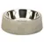 Designed by Lotte Beton Napf Riboco grau Designed by Lotte Beton Napf Riboco grau