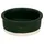 Durchmesser: 13 cm / Höhe: 4,5 cm