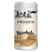 FRESCO Bierhefe