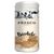 Inhalt: 500 g