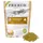Inhalt: 500 g