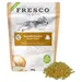 FRESCO Kartoffel Flocken