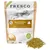 FRESCO Kartoffel Flocken FRESCO Kartoffel Flocken