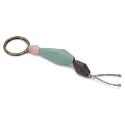 Designed by Lotte Halsband Anhänger Moyet