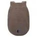 Designed by Lotte Hundepullover Madeleine beige