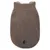 Designed by Lotte Hundepullover Madeleine beige Designed by Lotte Hundepullover Madeleine beige