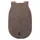 Rückenlänge: 36 cm