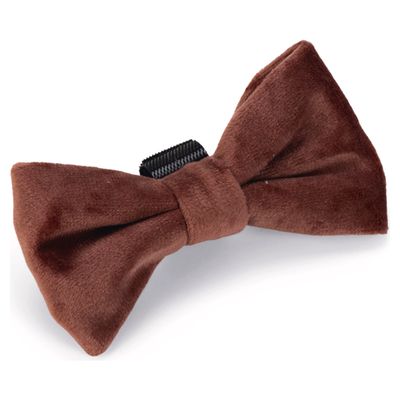 Designed by Lotte Fliege Zaza rosa für Hundehalsbänder