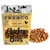FRESCO Geflügel Happen 250 g FRESCO Geflügel Happen 250 g