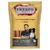 FRESCO Martin Rütter Riegel Huhn 100 g FRESCO Martin Rütter Riegel Huhn 100 g